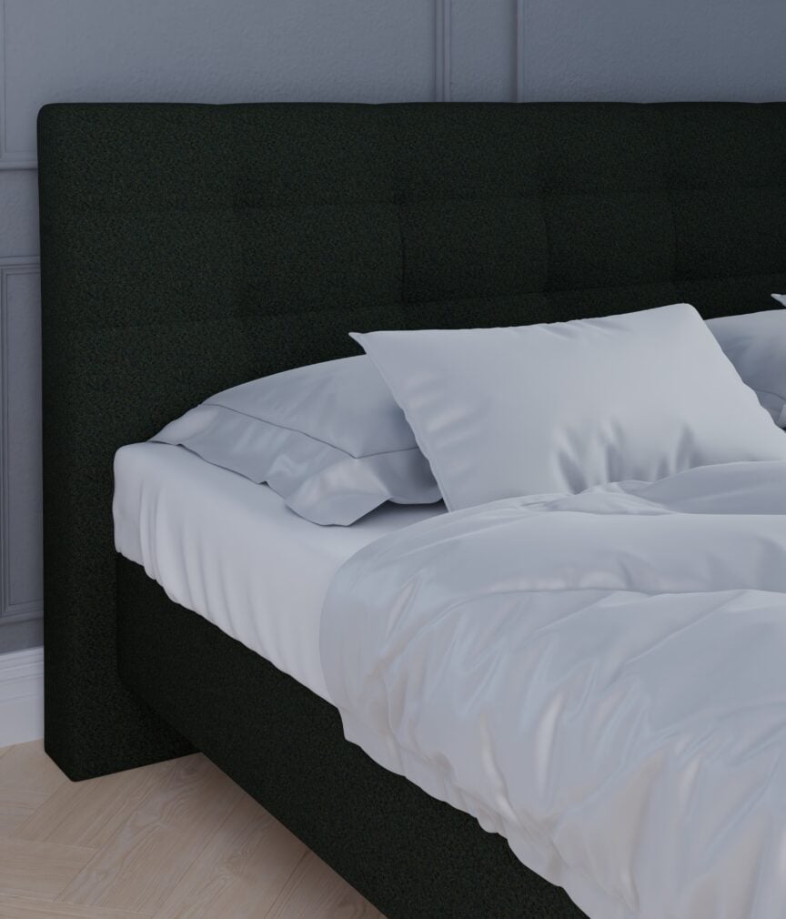 Bouclé Stoff –  S-Montecristo8420  Part27  Bed  detail.jpg
