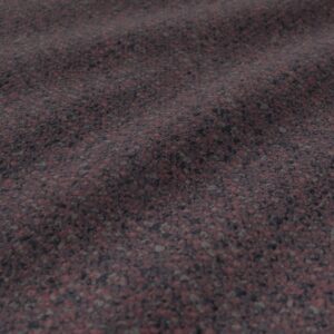 Bordeaux Bouclé Stoff –  S-Montecristo8426.jpg