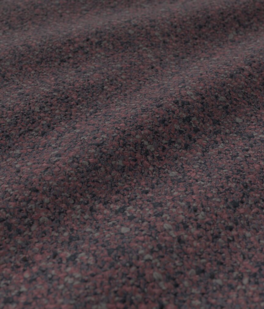 Bouclé Stoff –  S-Montecristo8426.jpg
