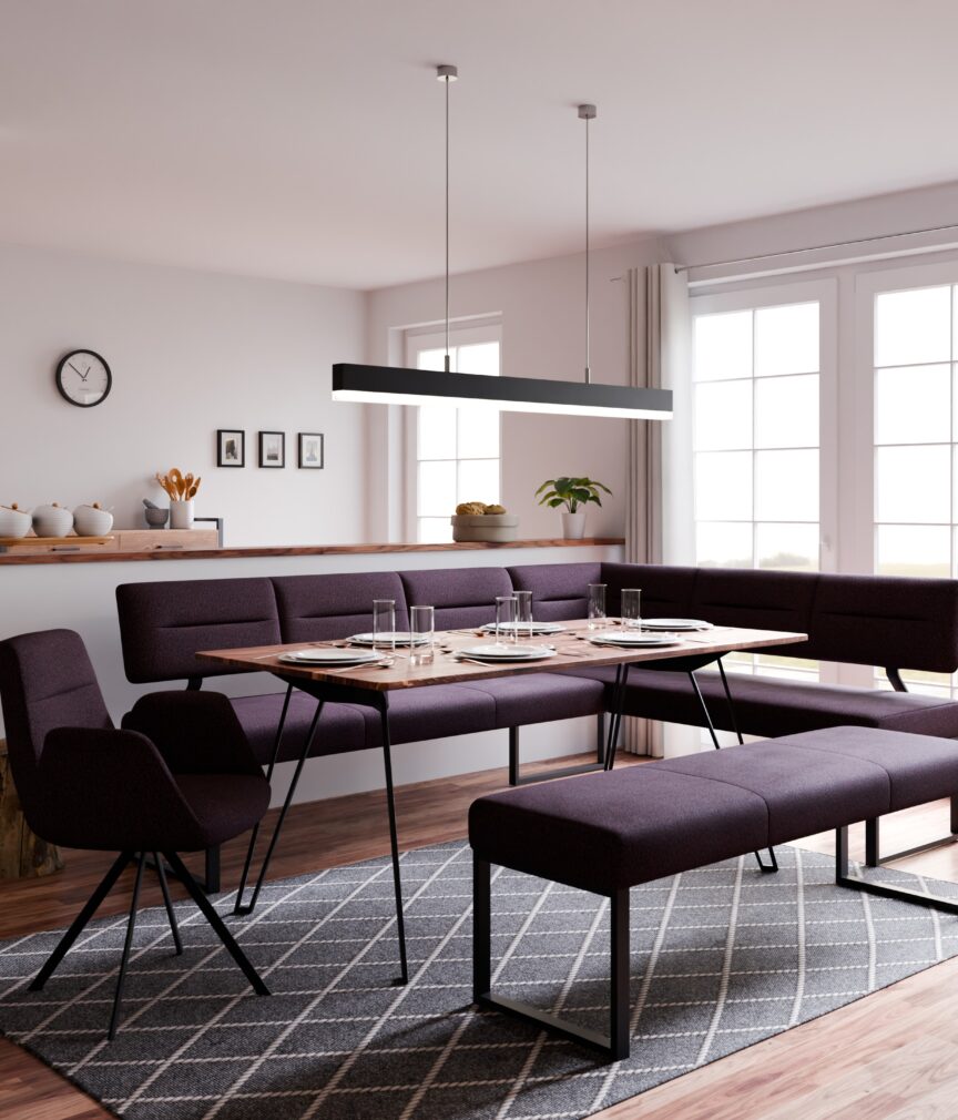 Bouclé Stoff –  S-Montecristo8426  Dining1  Dining1  overview.jpg