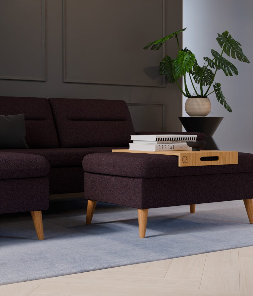 Bouclé Stoff –  S-Montecristo8426  Part27  Sofa Rio  detail.jpg