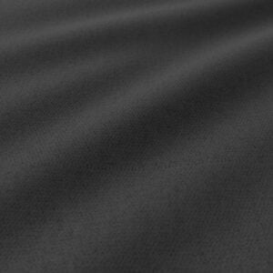 Anthrazit Feiner Mikrofaserstoff –  S-TBS10.jpg