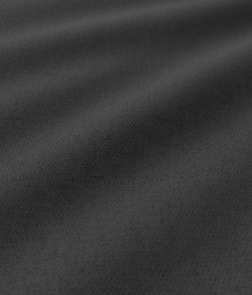 Feiner Mikrofaserstoff –  S-TBS10.jpg