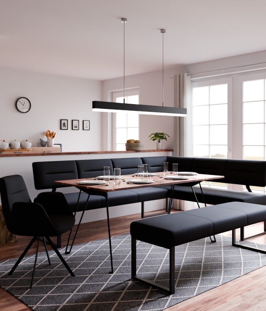 Feiner Mikrofaserstoff –  S-TBS10  Dining1  Dining1  overview.jpg