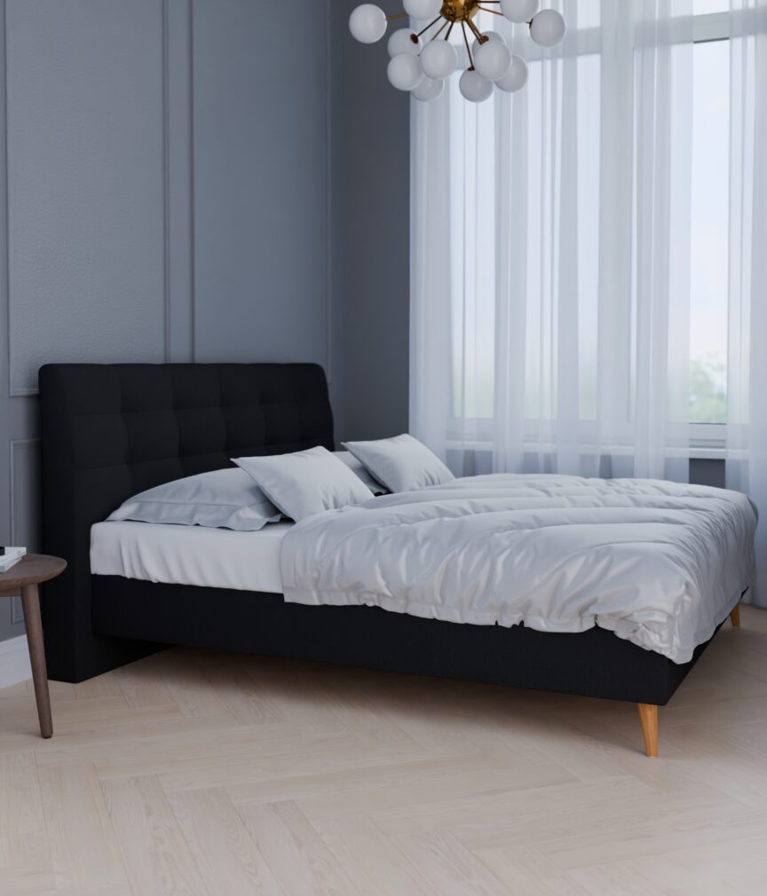 Feiner Mikrofaserstoff –  S-TBS10  Part27  Bed  overview.jpg