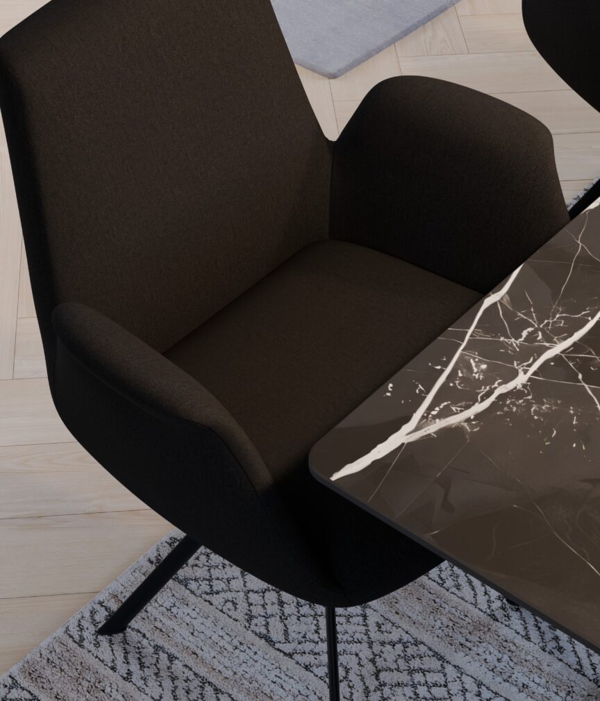 Feiner Mikrofaserstoff –  S-TBS10  Part27  Dining  detail.jpg