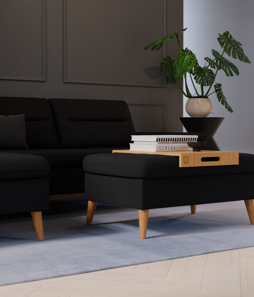 Feiner Mikrofaserstoff –  S-TBS10  Part27  Sofa Rio  detail.jpg