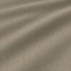 Feiner Mikrofaserstoff – Braunbeige Feiner Mikrofaserstoff –  S-TBS12.jpg