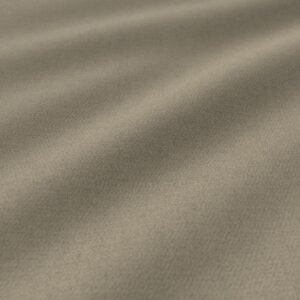 Anthrazit Feiner Mikrofaserstoff –  S-TBS12.jpg