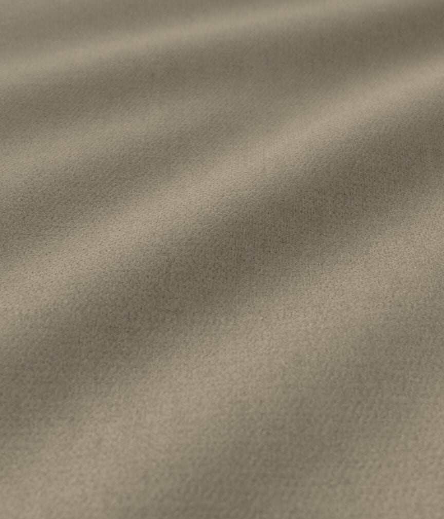 Feiner Mikrofaserstoff –  S-TBS12.jpg