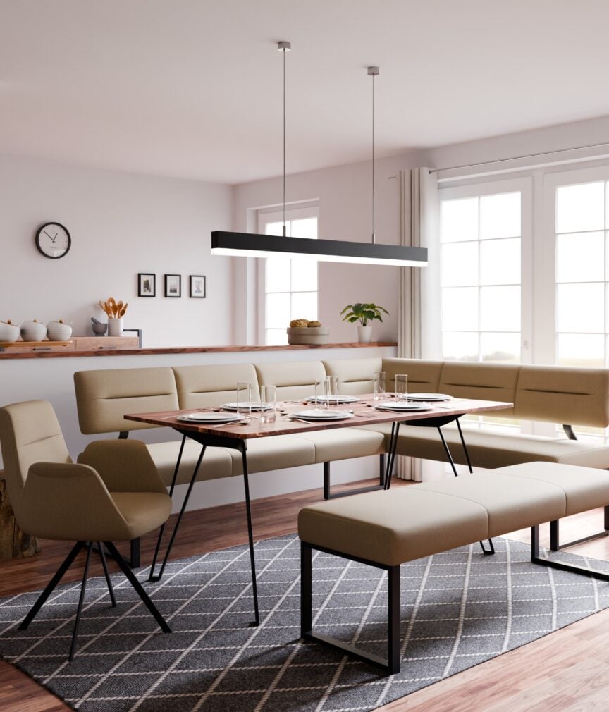 Feiner Mikrofaserstoff –  S-TBS12  Dining1  Dining1  overview.jpg