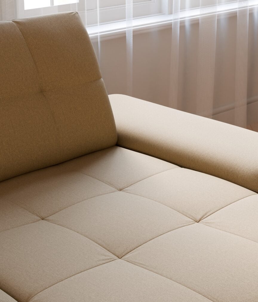 Feiner Mikrofaserstoff –  S-TBS12  Part1  Sofa  detail.jpg