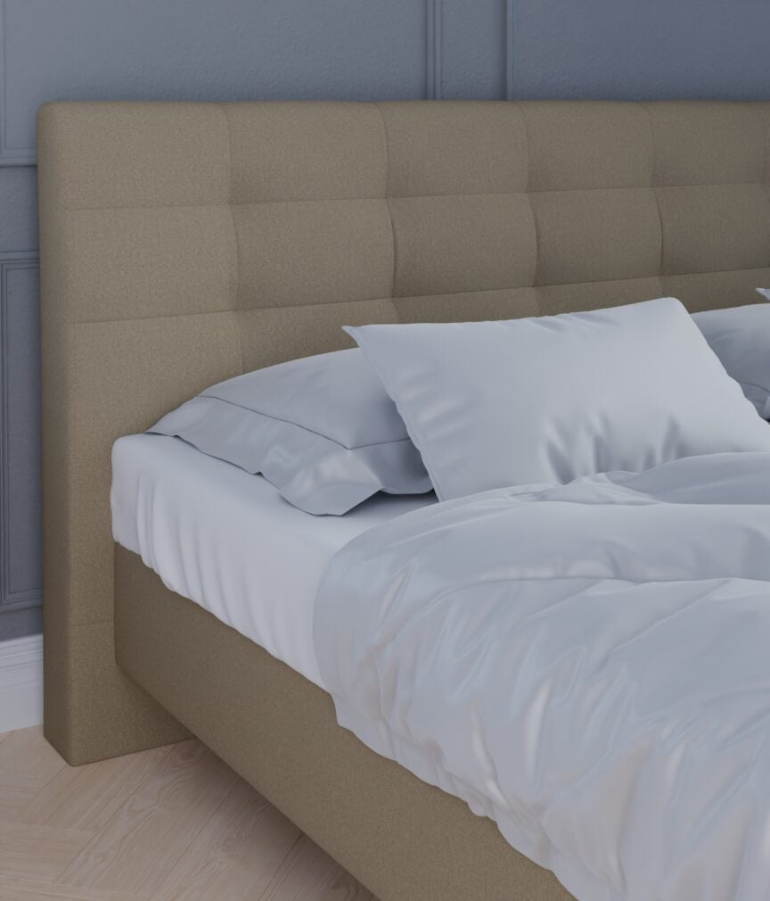 Feiner Mikrofaserstoff –  S-TBS12  Part27  Bed  detail.jpg