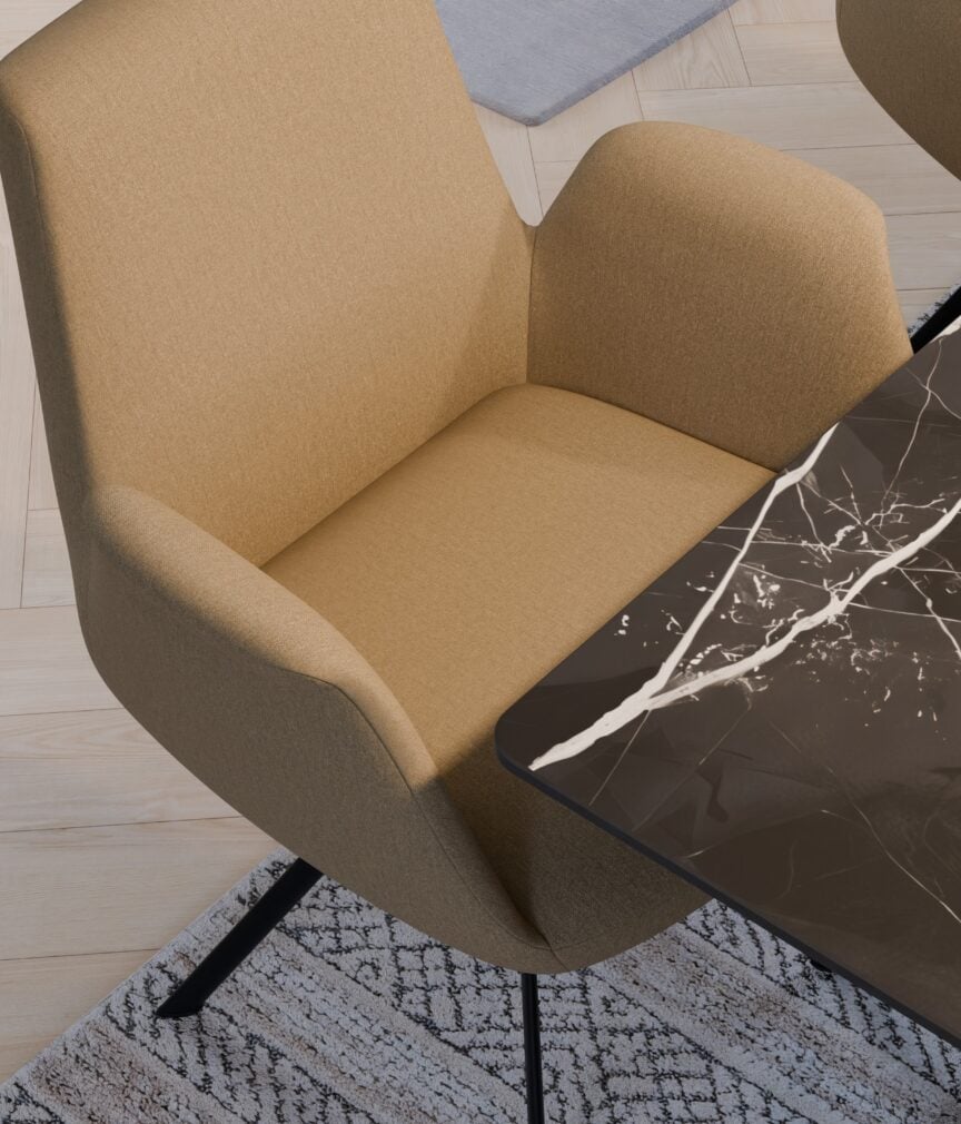 Feiner Mikrofaserstoff –  S-TBS12  Part27  Dining  detail.jpg