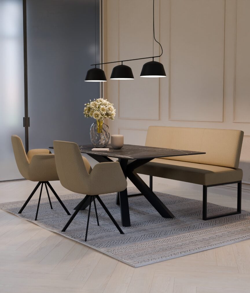 Feiner Mikrofaserstoff –  S-TBS12  Part27  Dining  overview.jpg