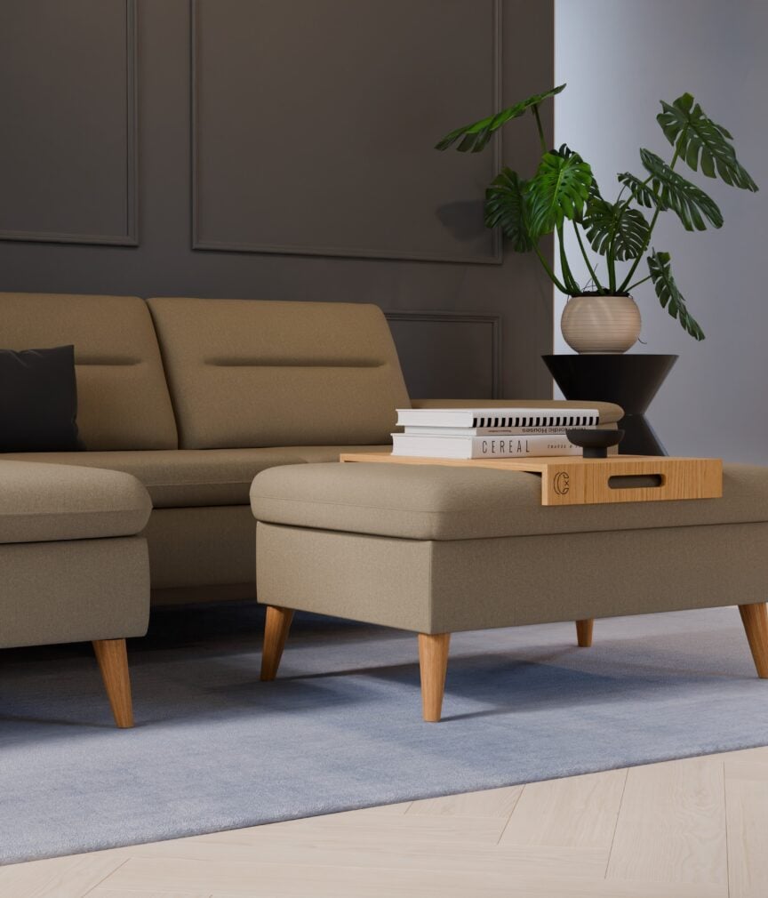 Feiner Mikrofaserstoff –  S-TBS12  Part27  Sofa Rio  detail.jpg