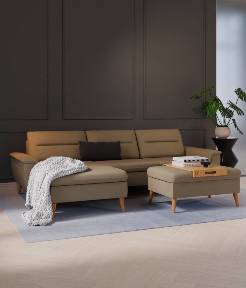 Feiner Mikrofaserstoff –  S-TBS12  Part27  Sofa Rio  overview.jpg