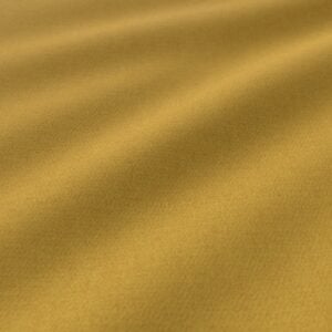 Ginstergelb Feiner Mikrofaserstoff –  S-TBS15.jpg