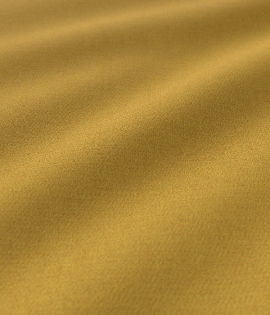 Feiner Mikrofaserstoff –  S-TBS15.jpg