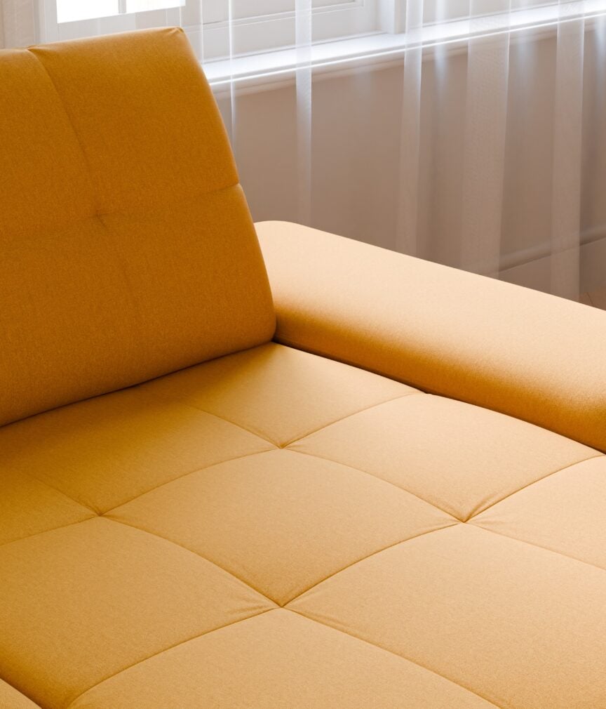 Feiner Mikrofaserstoff –  S-TBS15  Part1  Sofa  detail.jpg