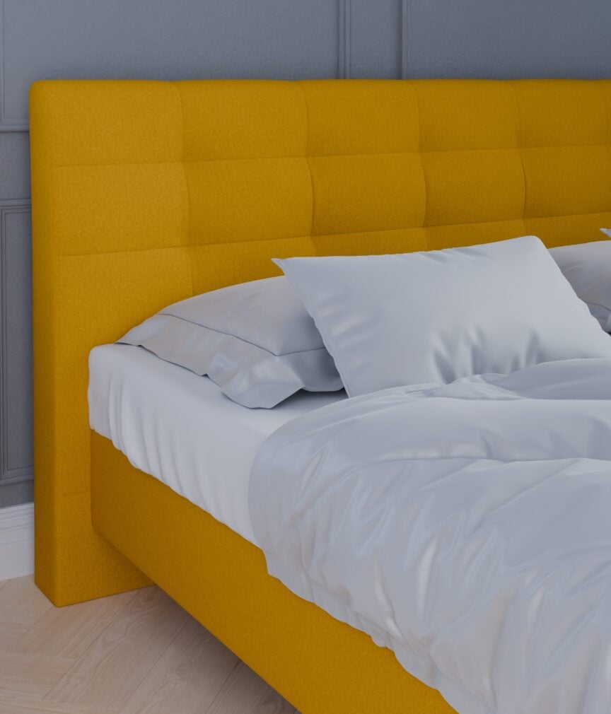 Feiner Mikrofaserstoff –  S-TBS15  Part27  Bed  detail.jpg