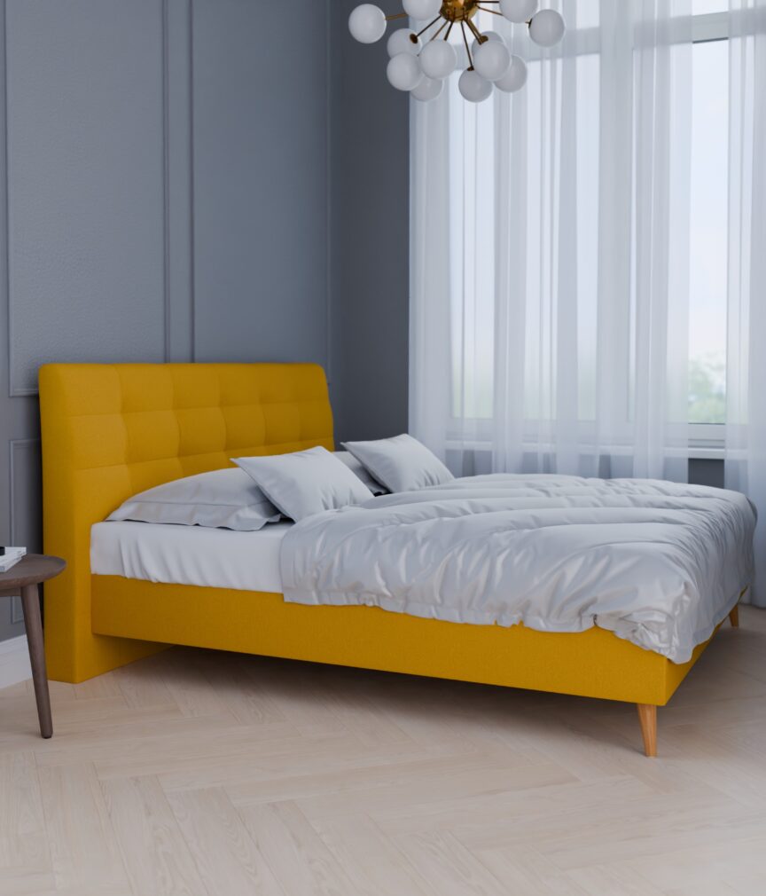 Feiner Mikrofaserstoff –  S-TBS15  Part27  Bed  overview.jpg