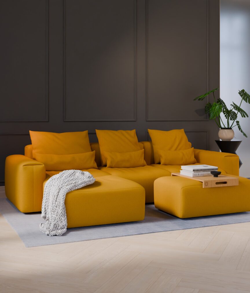 Feiner Mikrofaserstoff –  S-TBS15  Part27  Sofa Denver  overview.jpg