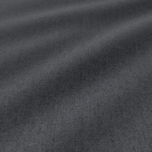 Pastellblau Feiner Mikrofaserstoff –  S-TBS19.jpg