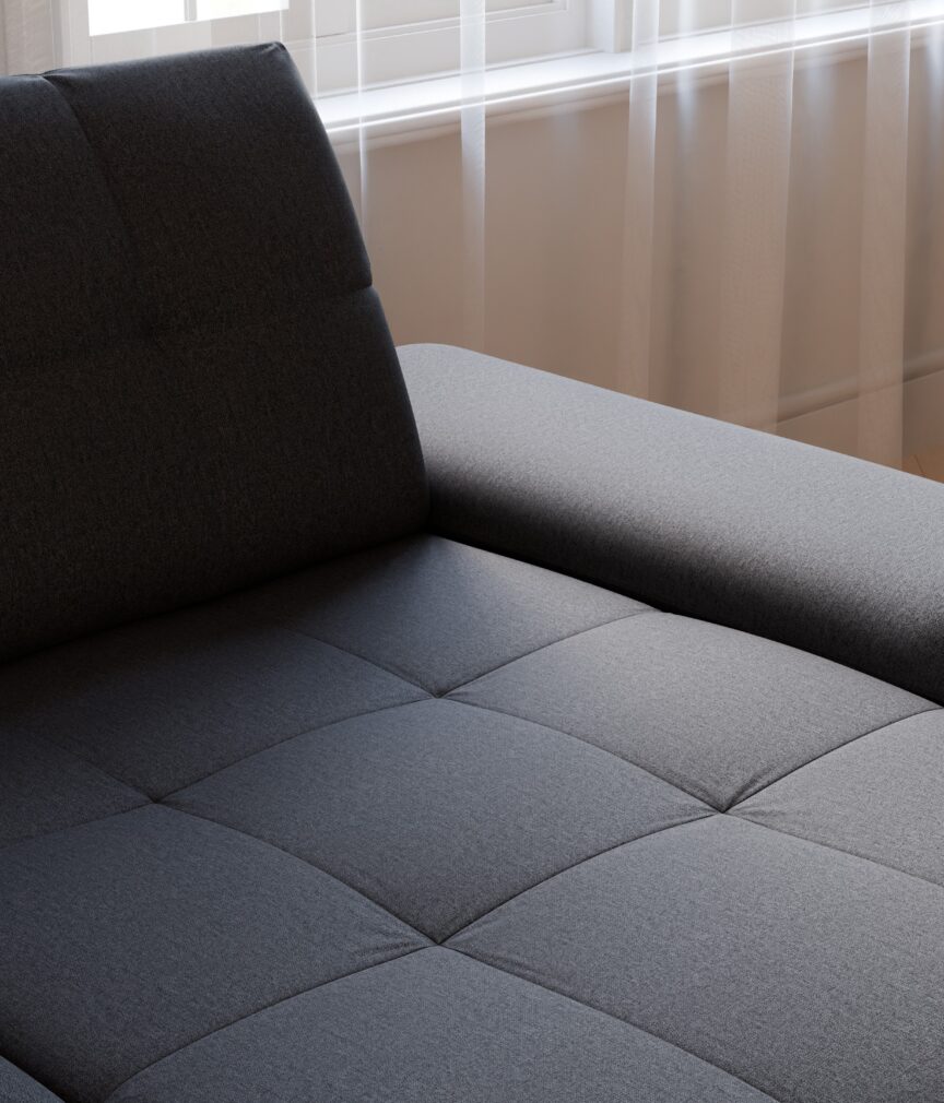 Feiner Mikrofaserstoff –  S-TBS19  Part1  Sofa  detail.jpg