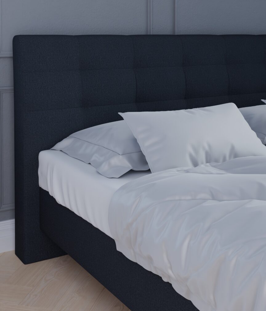 Feiner Mikrofaserstoff –  S-TBS19  Part27  Bed  detail.jpg