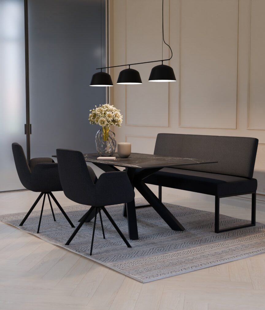 Feiner Mikrofaserstoff –  S-TBS19  Part27  Dining  overview.jpg