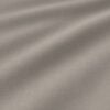 Feiner Mikrofaserstoff – Graubeige Feiner Mikrofaserstoff –  S-TBS2.jpg