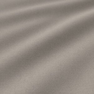 Lichtgrau Feiner Mikrofaserstoff –  S-TBS2.jpg