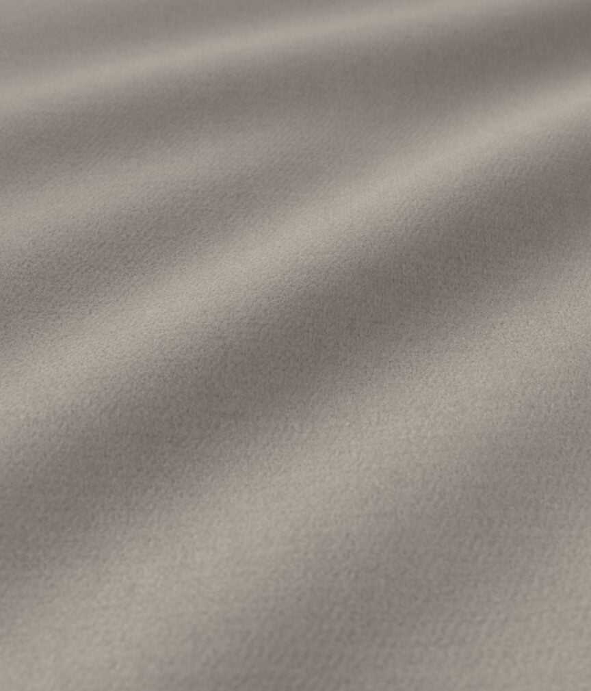 Feiner Mikrofaserstoff –  S-TBS2.jpg