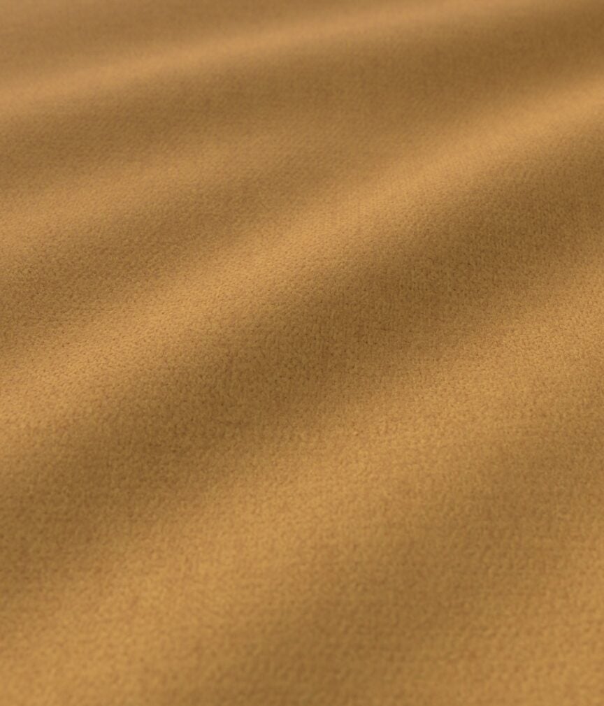 Feiner Mikrofaserstoff –  S-TBS25.jpg