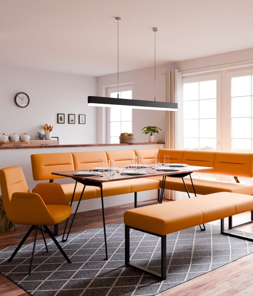 Feiner Mikrofaserstoff –  S-TBS25  Dining1  Dining1  overview.jpg