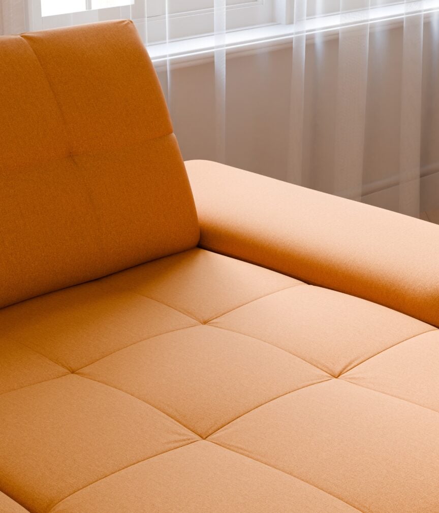 Feiner Mikrofaserstoff –  S-TBS25  Part1  Sofa  detail.jpg
