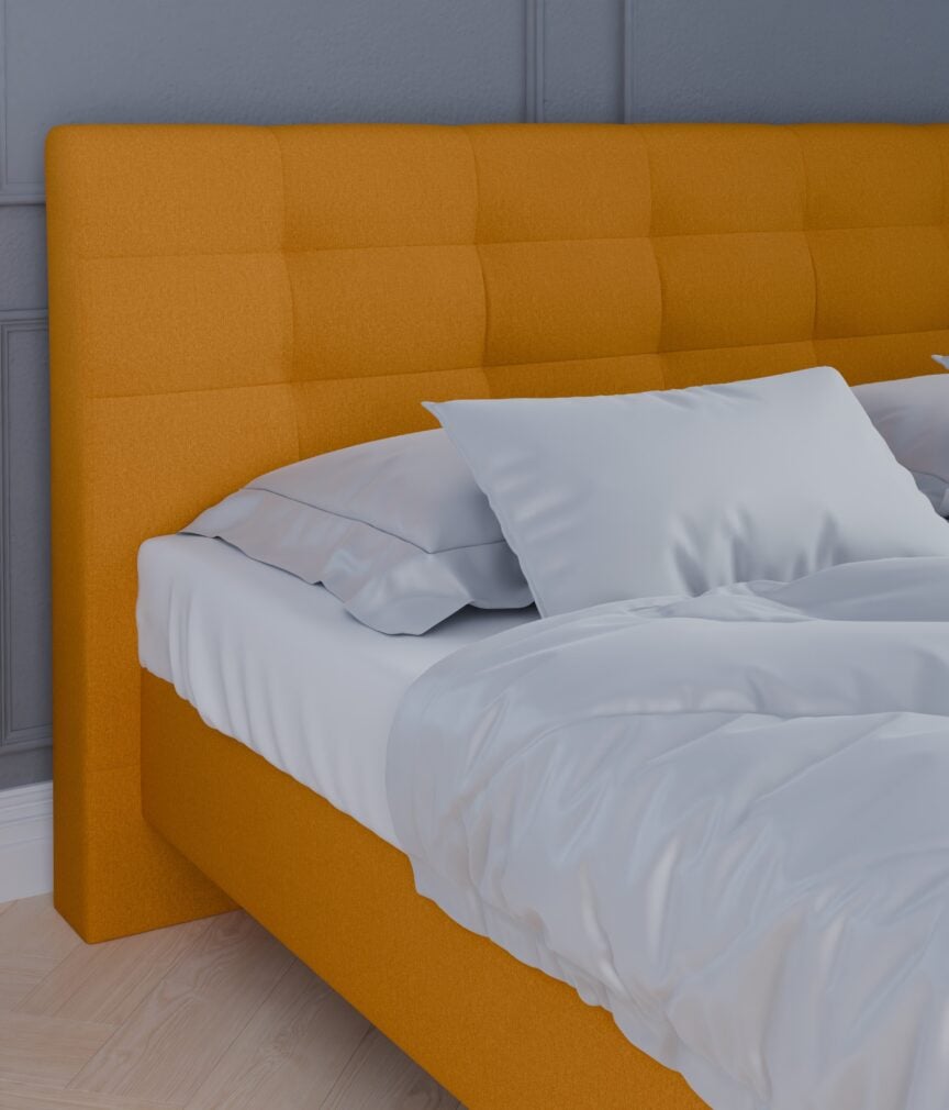 Feiner Mikrofaserstoff –  S-TBS25  Part27  Bed  detail.jpg