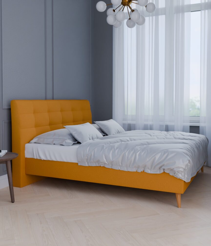 Feiner Mikrofaserstoff –  S-TBS25  Part27  Bed  overview.jpg