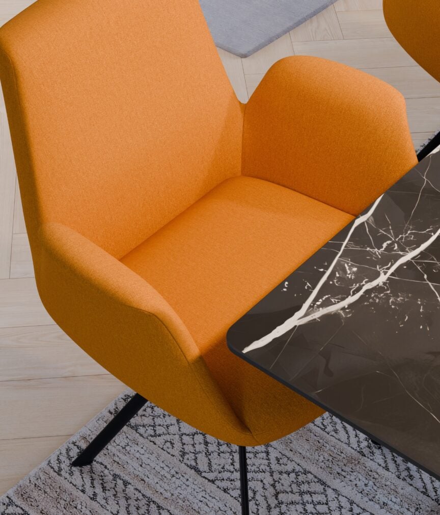 Feiner Mikrofaserstoff –  S-TBS25  Part27  Dining  detail.jpg