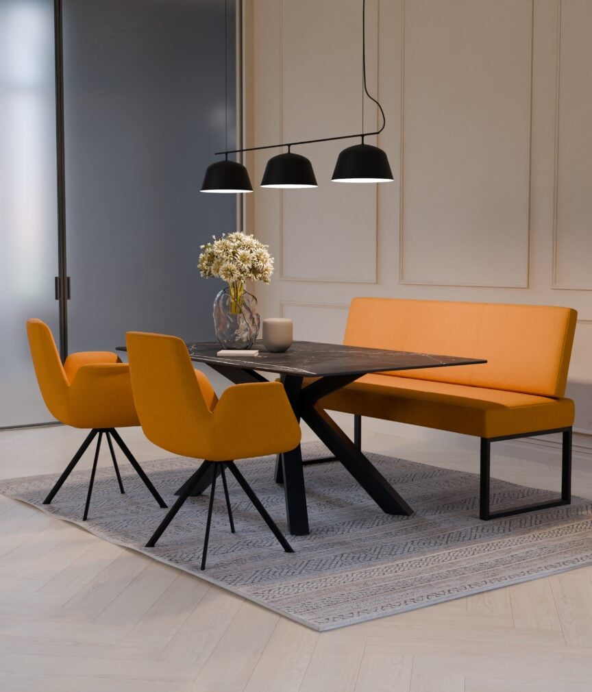 Feiner Mikrofaserstoff –  S-TBS25  Part27  Dining  overview.jpg