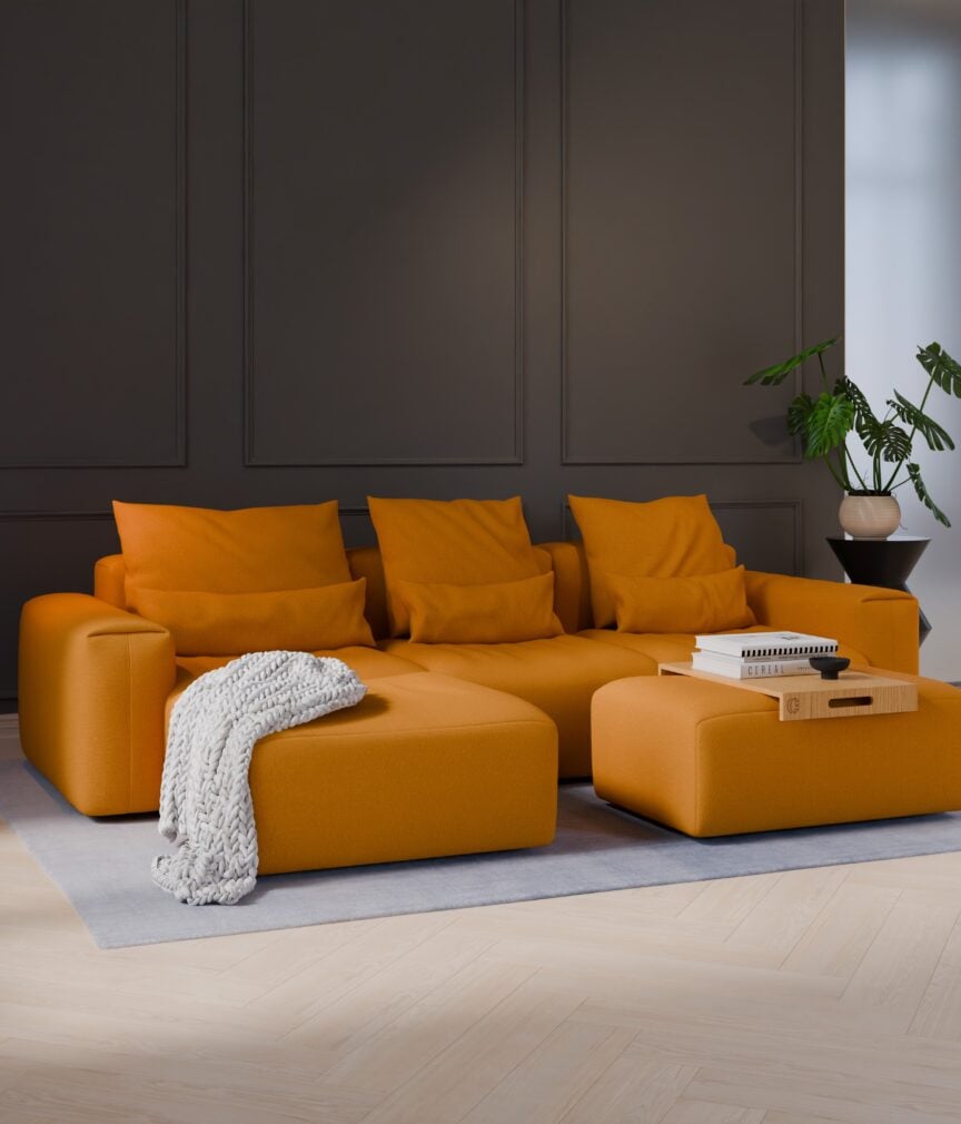 Feiner Mikrofaserstoff –  S-TBS25  Part27  Sofa Denver  overview.jpg