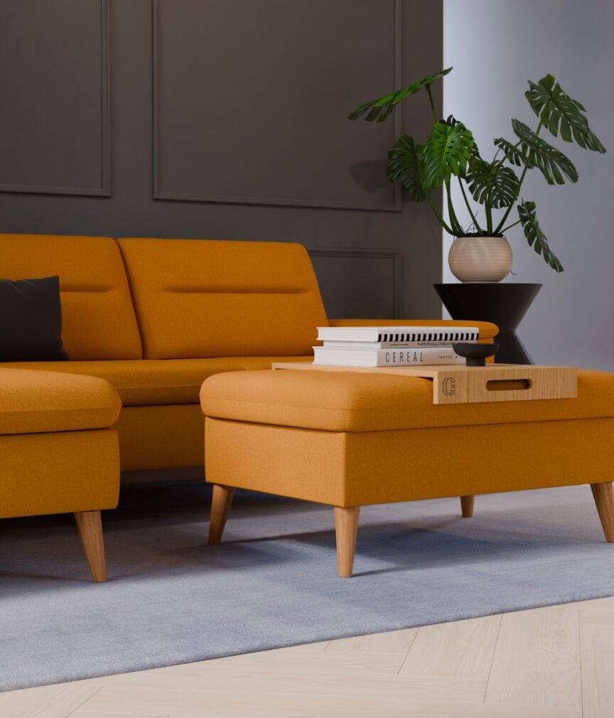 Feiner Mikrofaserstoff –  S-TBS25  Part27  Sofa Rio  detail.jpg