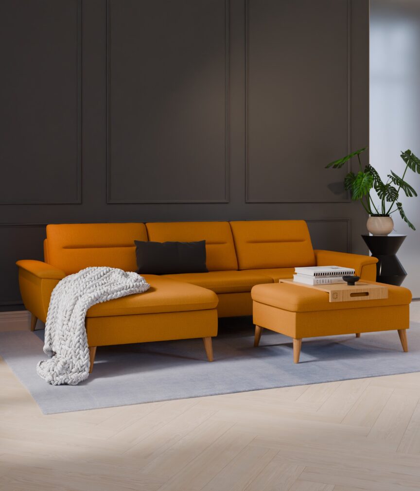 Feiner Mikrofaserstoff –  S-TBS25  Part27  Sofa Rio  overview.jpg