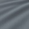 Feiner Mikrofaserstoff – Taubenblau Feiner Mikrofaserstoff –  S-TBS26.jpg