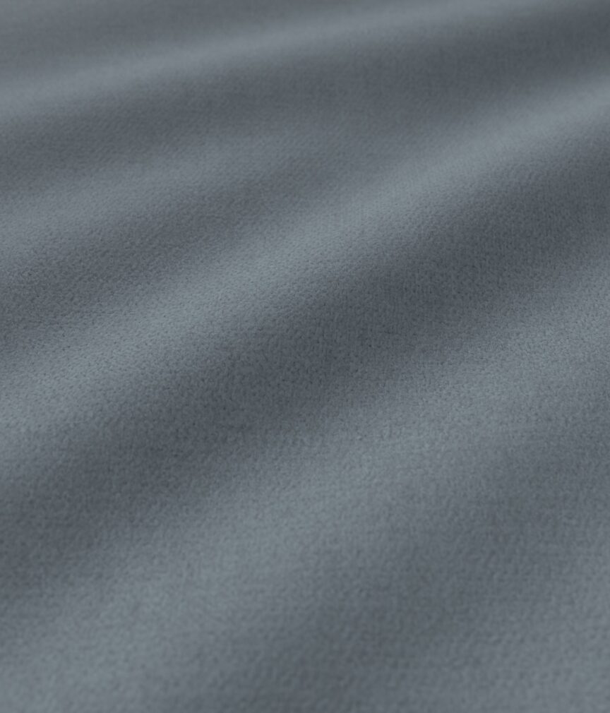 Feiner Mikrofaserstoff –  S-TBS26.jpg