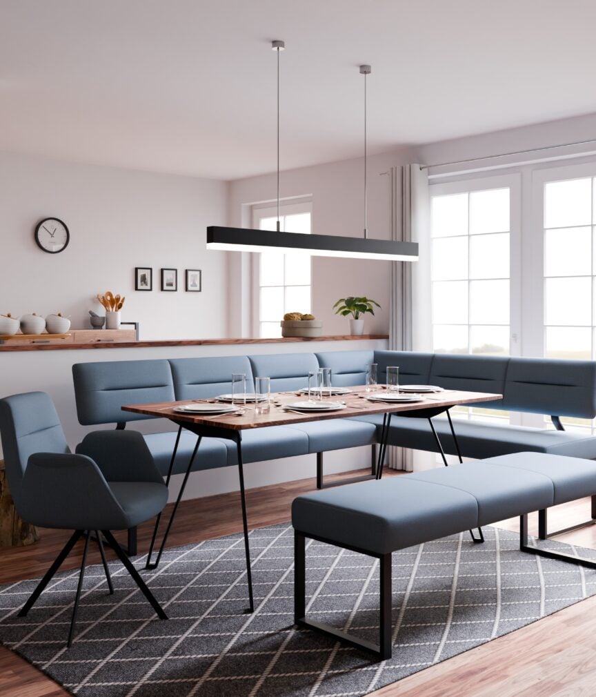 Feiner Mikrofaserstoff –  S-TBS26  Dining1  Dining1  overview.jpg