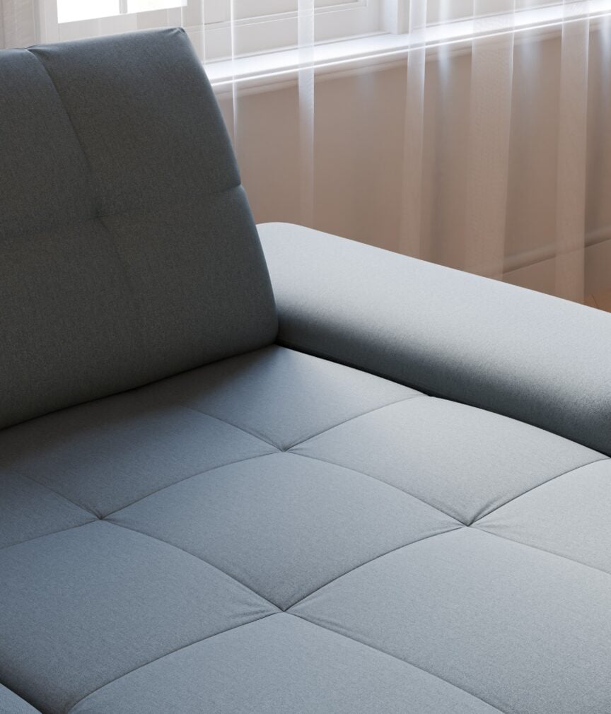 Feiner Mikrofaserstoff –  S-TBS26  Part1  Sofa  detail.jpg