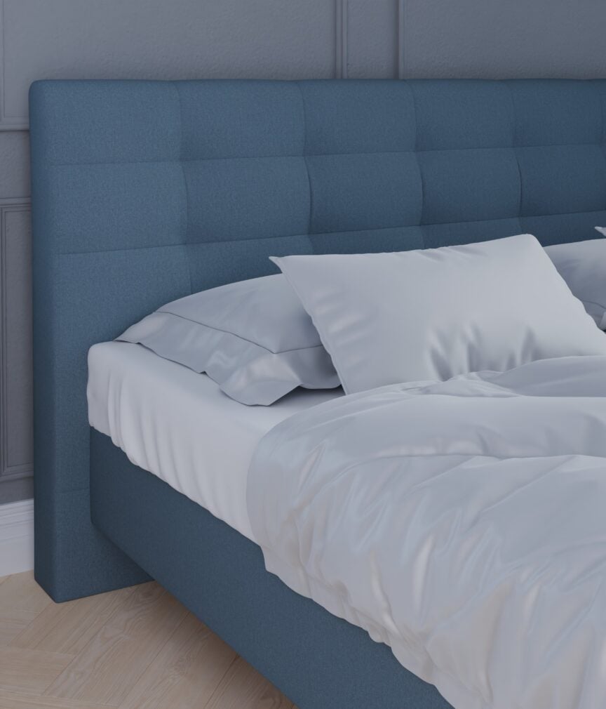 Feiner Mikrofaserstoff –  S-TBS26  Part27  Bed  detail.jpg
