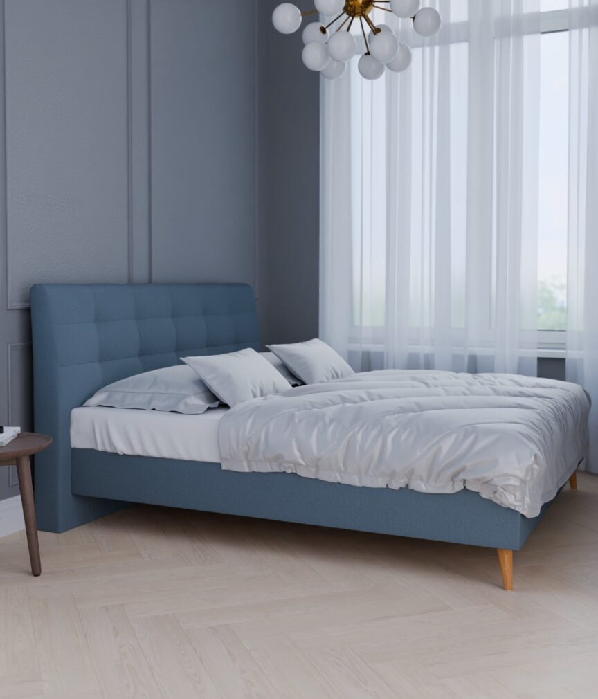Feiner Mikrofaserstoff –  S-TBS26  Part27  Bed  overview.jpg